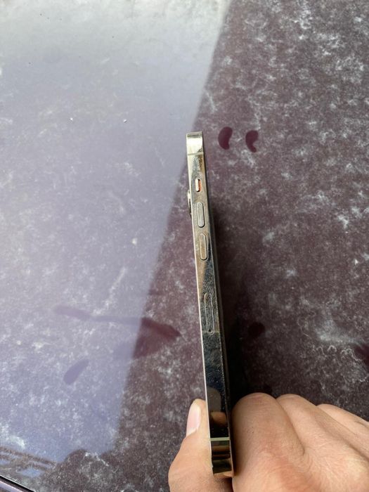 Apple 14 128 Айфон 14 голд