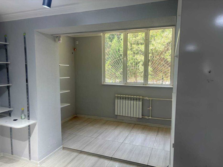 Аренда коммерческой недвижимости, Мирзо-Улугбекский район!!!