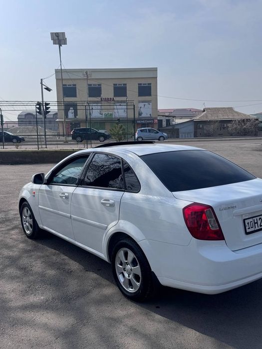 Жентра Элегант плюс легенда