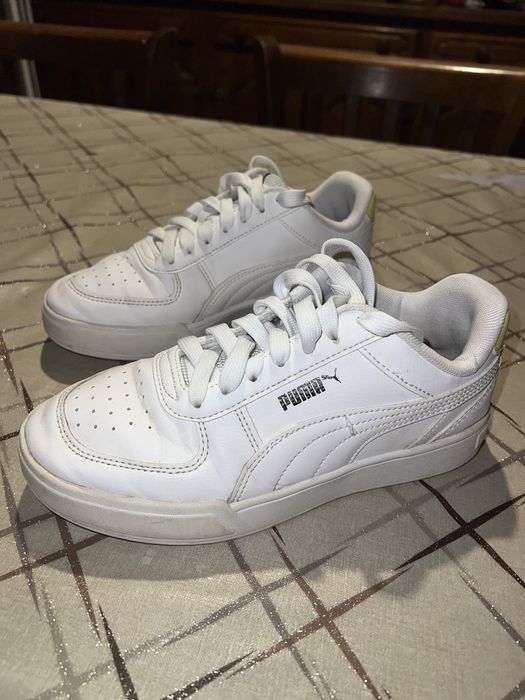 Детски маратонки