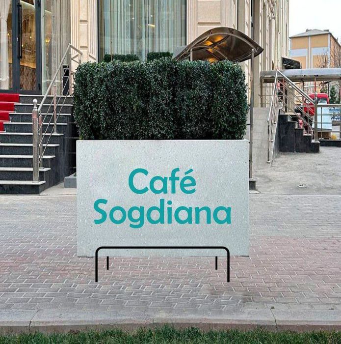 Бетон гул тувакларимиз. Сотувда. Сиз истаган. Реклама езиб берамиз