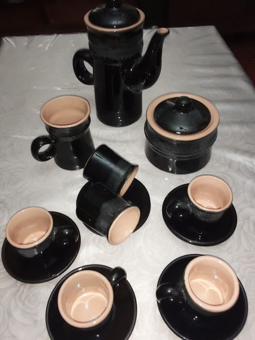 Продаются сервизы