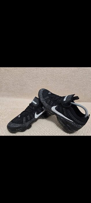 Nike Vapormax nr 40-45 preț 350 lei