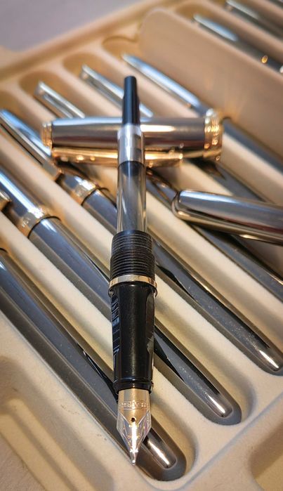 Stilou Sheaffer Prelude