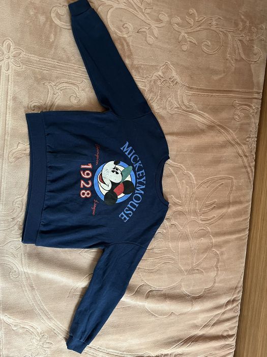 Bluza copii