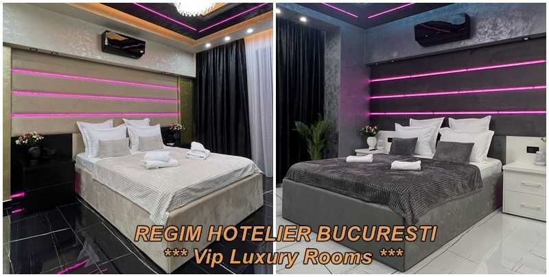 Studio nr.2/4 Regim Hotelier - sector 3 - Zona Decebal - Bucuresti