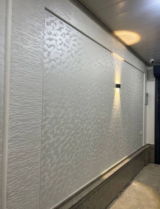 Travertin Marmarino Atachinto Leonardo