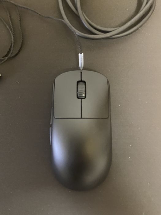 мышь endgame gear op1 8k