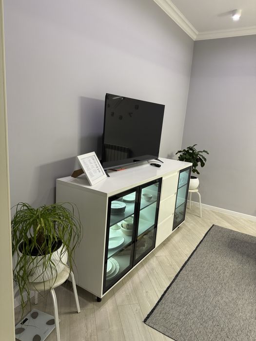 Продам ДОМ в центре города