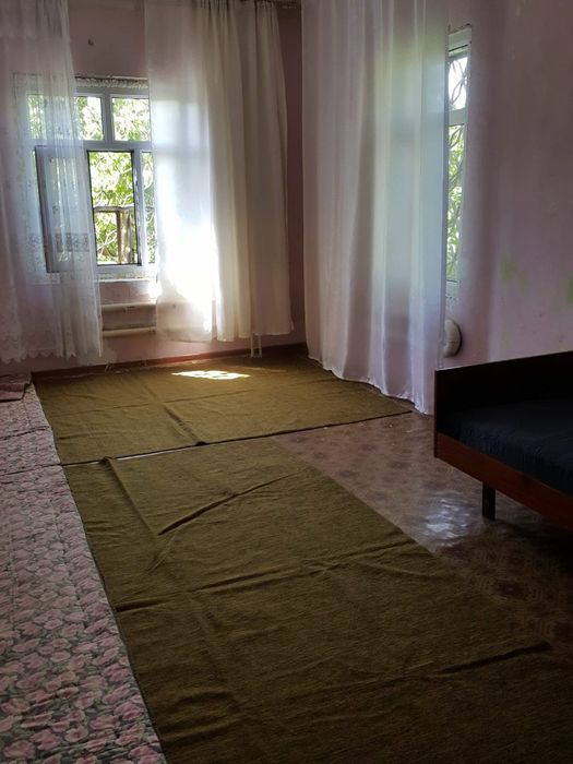 Продам 1 комнатную квартиру