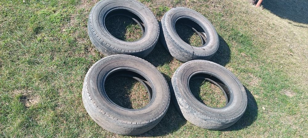 Шины диски велосипед!!!