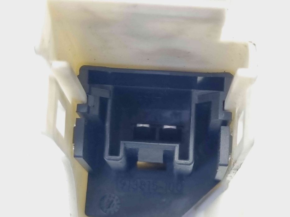 Motoras geam dreapta spate Audi A4 (8K2, B8.5) Facelift [Fabr 2008-201