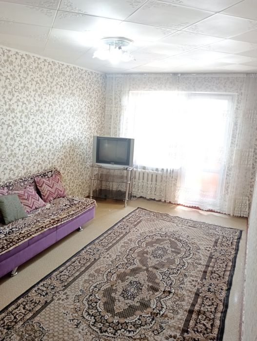 Сдам 1  ком квартиру