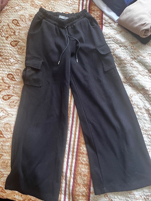 штаны, джинсы, брюки