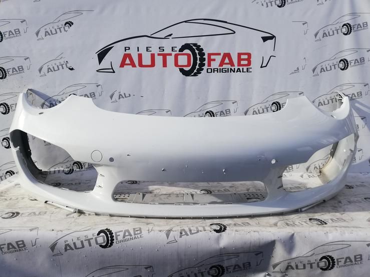 Bara fata Porsche 911 991 an 2011-2012-2013-2014-2015-2016