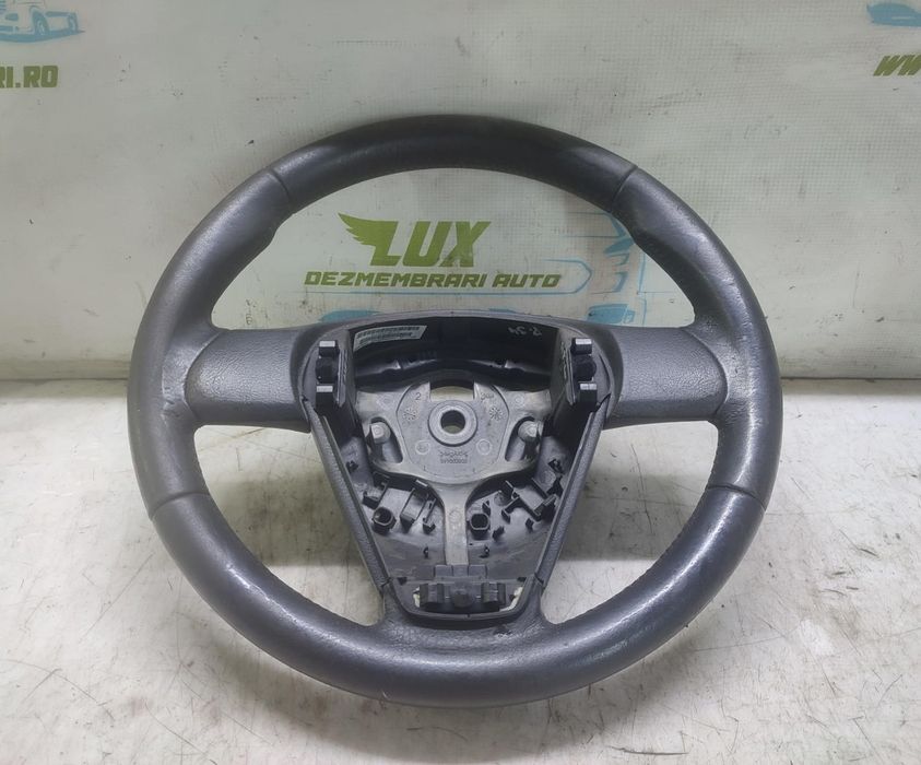 Volan in 3 spite SV1003800 Citroen C3 1 (2002 - 2010) 1.6 hdi 1.6 hdi 9hz