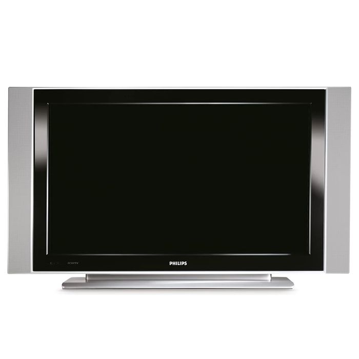 Продам тв Philips