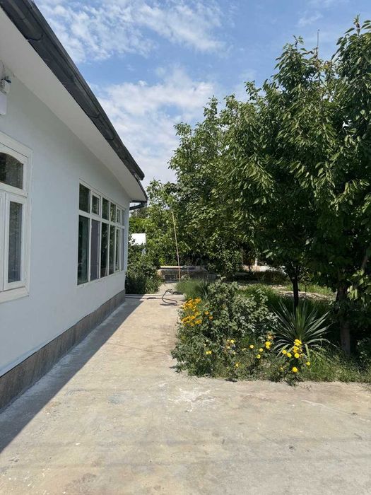 продается дача своя