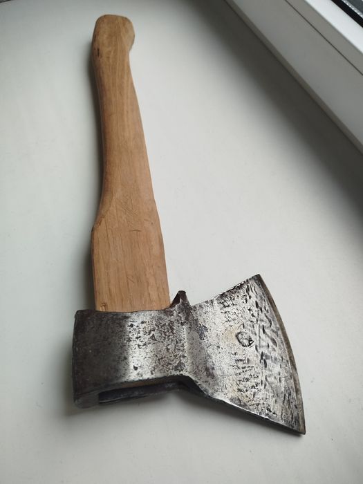 Ножницы портные производства СССР