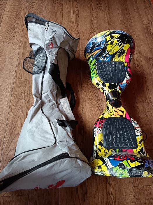 Продам Гироскутер