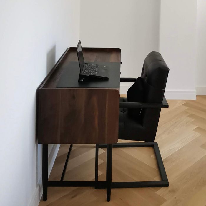 Birou Mobexpert stare impecabila