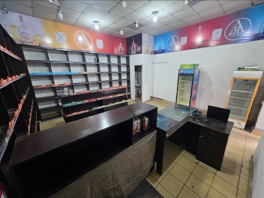 Arendaga joy beriladi beznes sotiladi