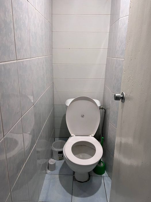 Продаётся 2в3/5/5 Буюк ипак йули метро