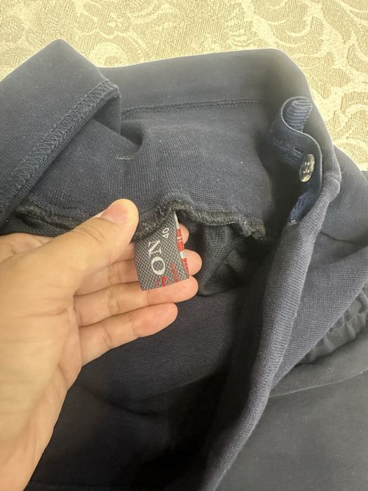 Спортивные брюки для беременных