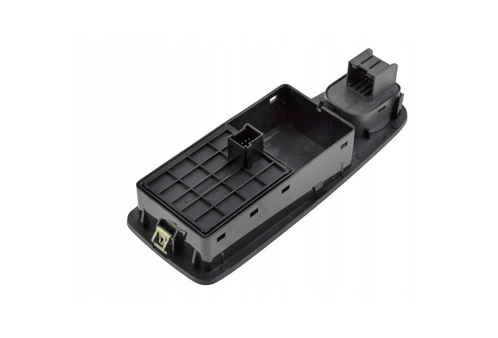 Бутони Ключ За Ел.стъкла, Citroen Jumper, Fiat Ducato , Peugeot Boxer,