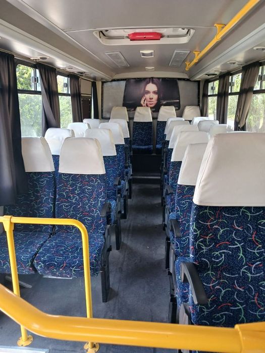 Заказ автобус zakaz avtobus аренда автобус arenda avtobus