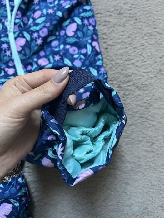 Космонавт за момиче на Lupilu