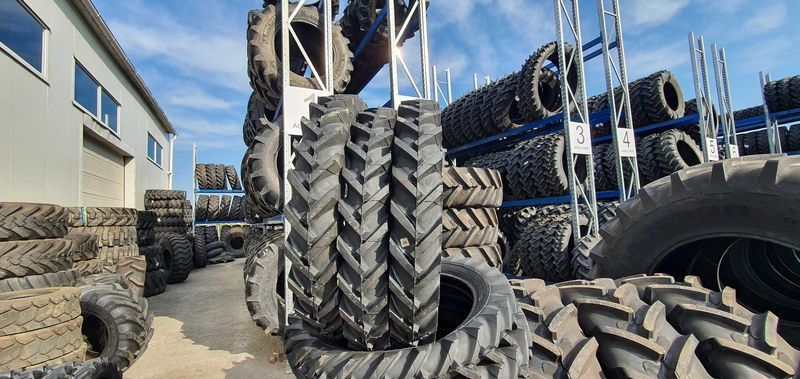 4.50-19 cauciucuri noi pentru BCS noi de tractiune 5AGM