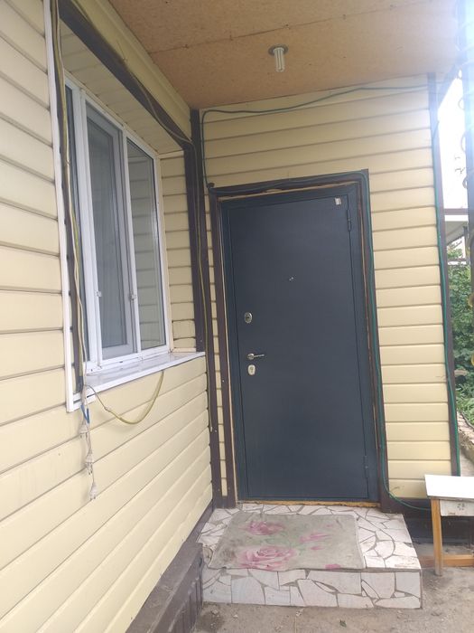 Продам благоустроенный коттедж