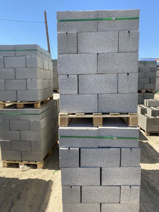 Пескаблок (пескоблок)