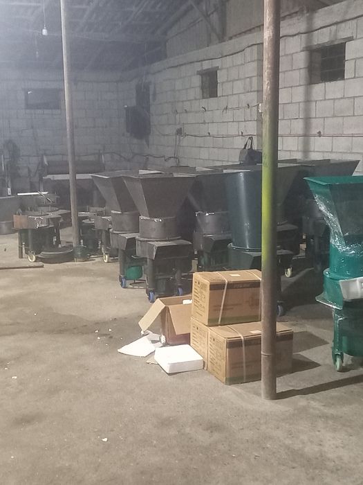 Унверсал дробилкалар оптом