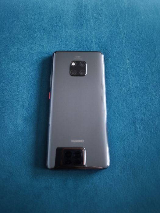 Huawei Mate 20 PRO impecabil