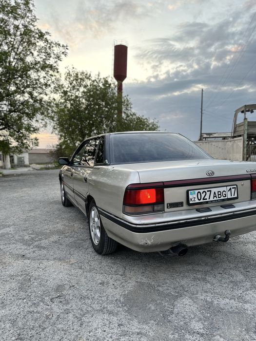 Продам или обмен