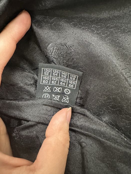 Шуба норка натуральная