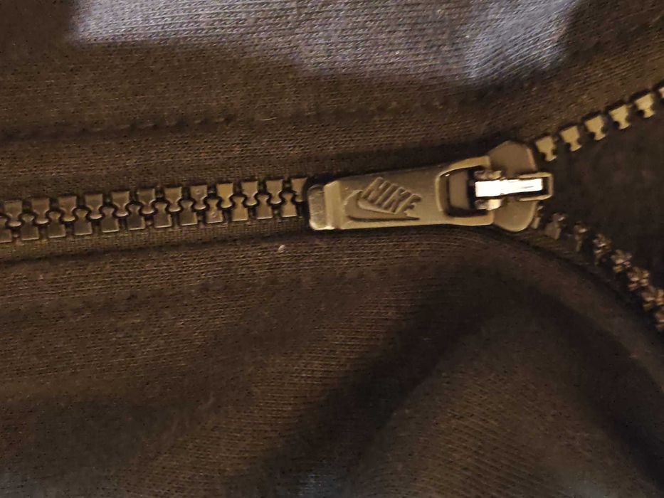 hanorac Nike,168-170