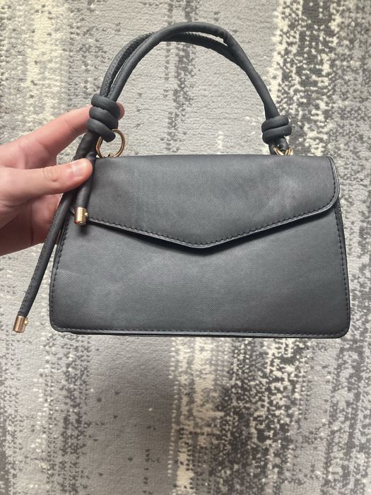 Уникална - Дамска чанта