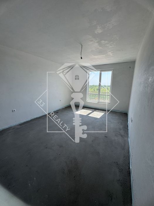 Продава се Тристаен апартамент в Пловдив, Беломорски - 121 кв.м за 1612 €/кв.м - Снимка #4