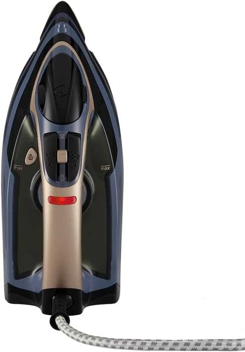 Парна ютия Russell Hobbs 28630-56, 3100W