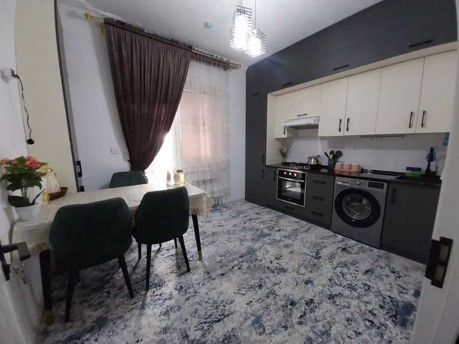 2-xonali uy IJARAga beriladi Yashnobod tuman