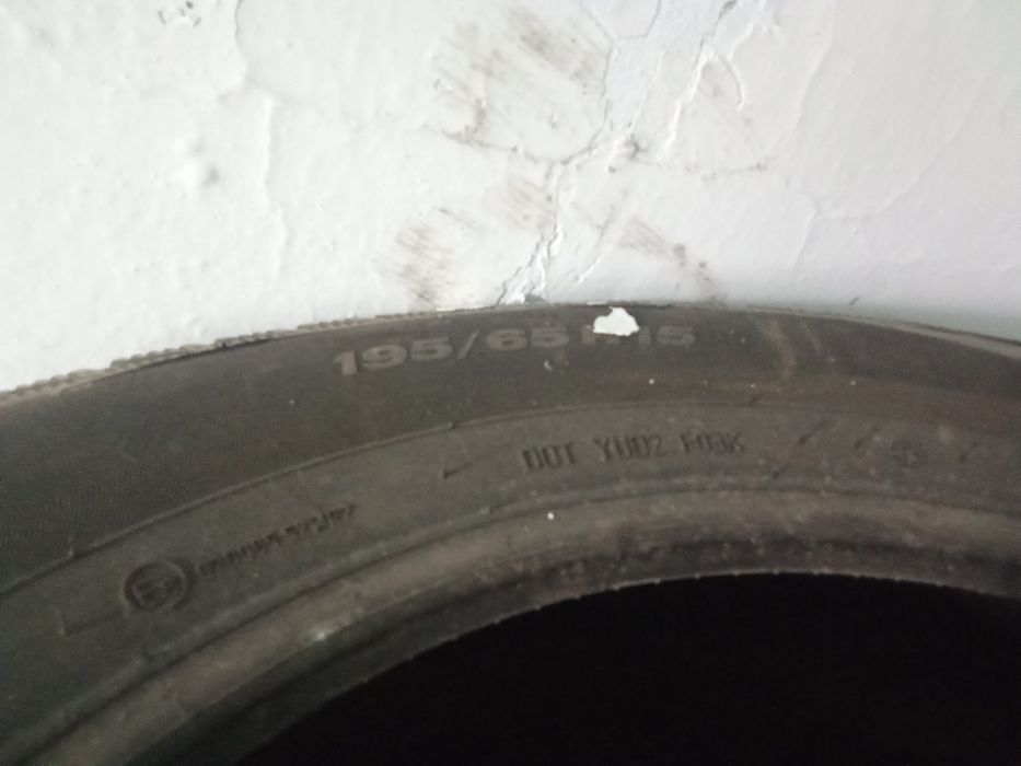 Р15 зима продам..