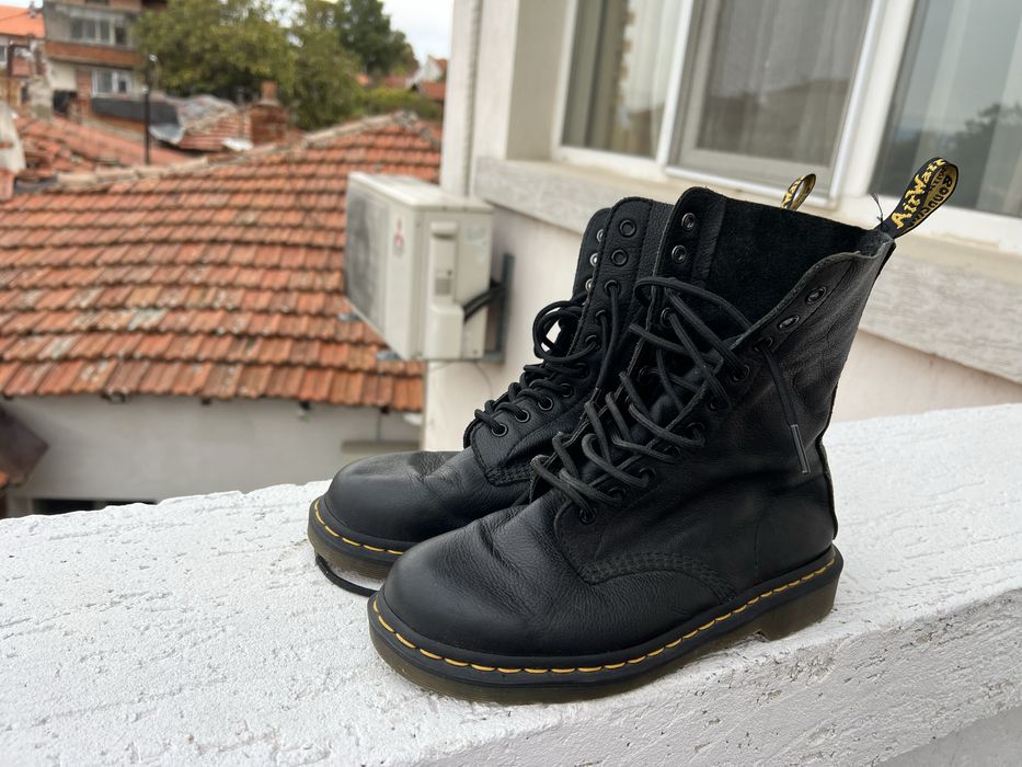 Dr Martens 39 Wmns