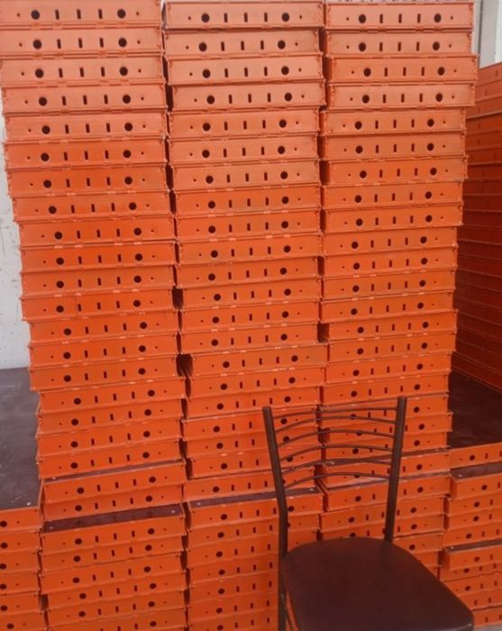 Opalubka Apalubka arenda prokat ijara Опалубка  Апалубка пркат аренда