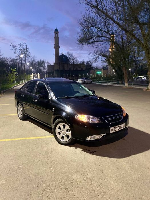 Jentra qora 2022/2023