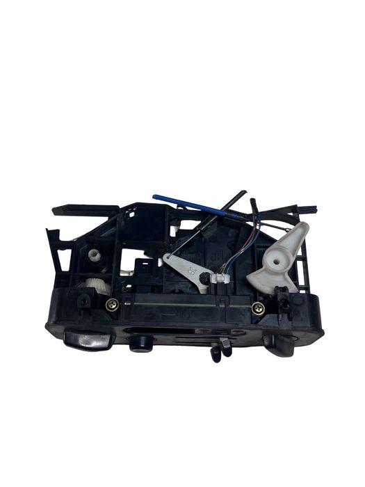 Panou Clima Mitsubishi L200 - 2001