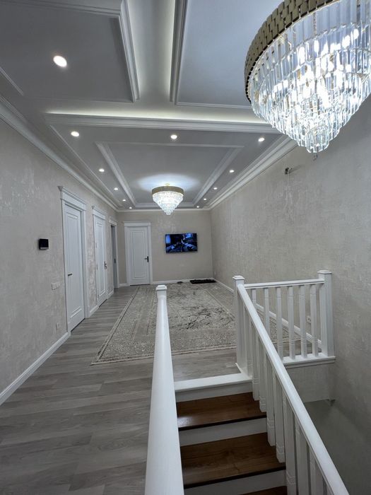 Продаётся Нео классика дом