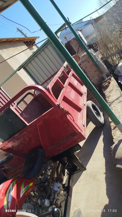 Neu star satiladi kelisimli